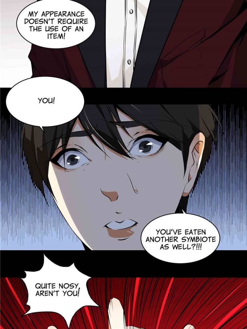 Page 11 of Chapter 70