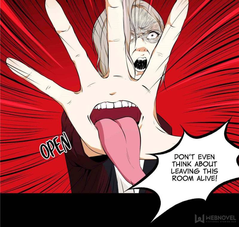 Page 12 of Chapter 70