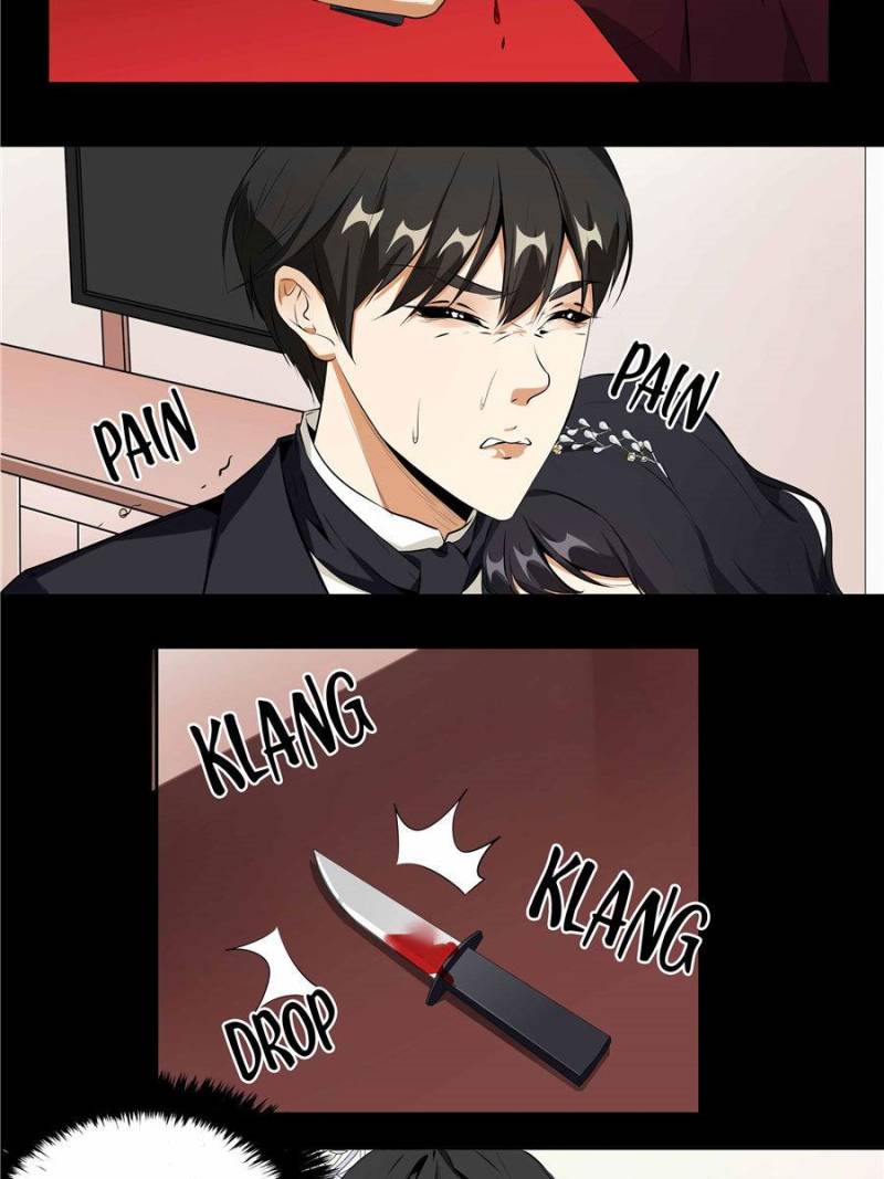 Page 14 of Chapter 70