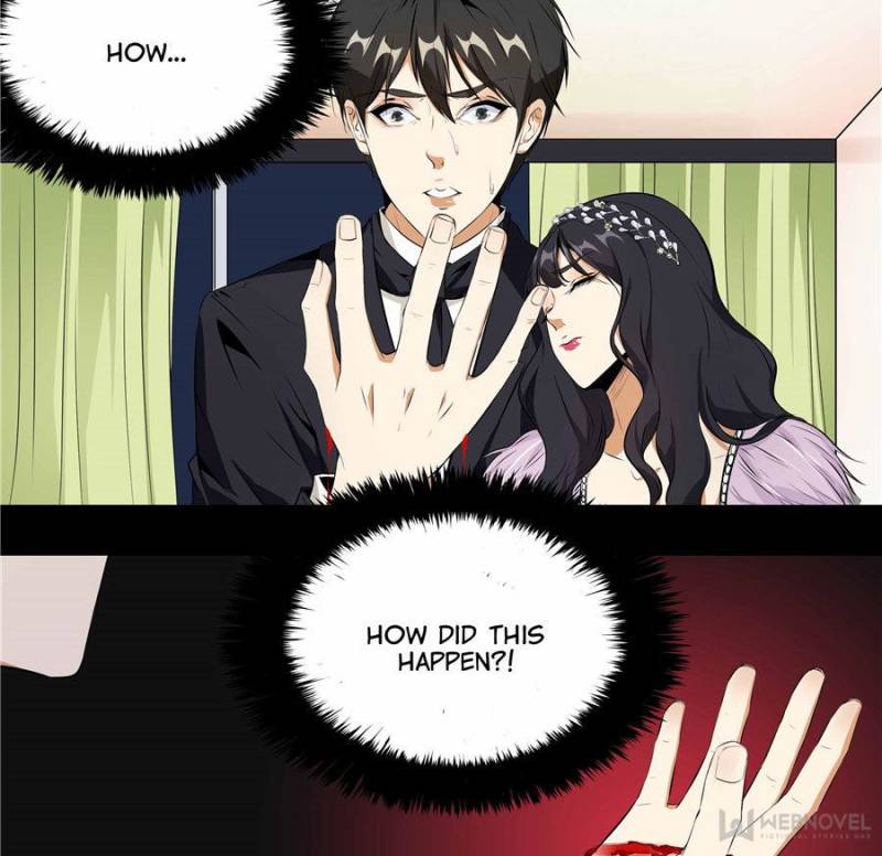 Page 15 of Chapter 70