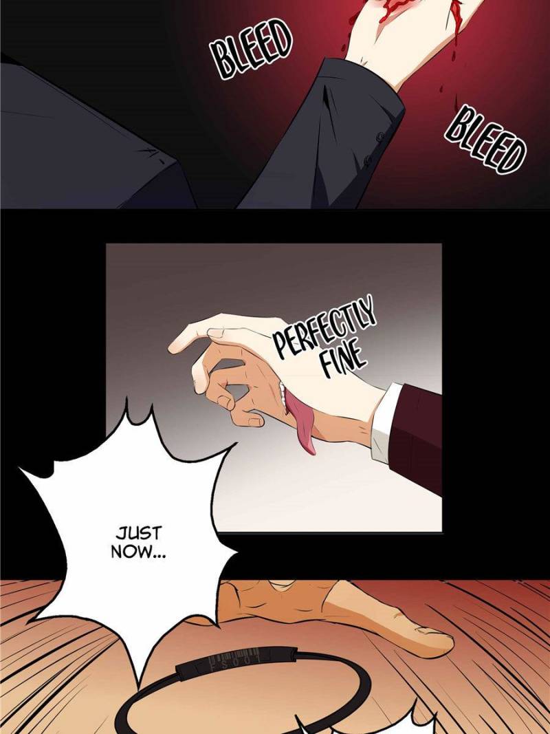 Page 16 of Chapter 70