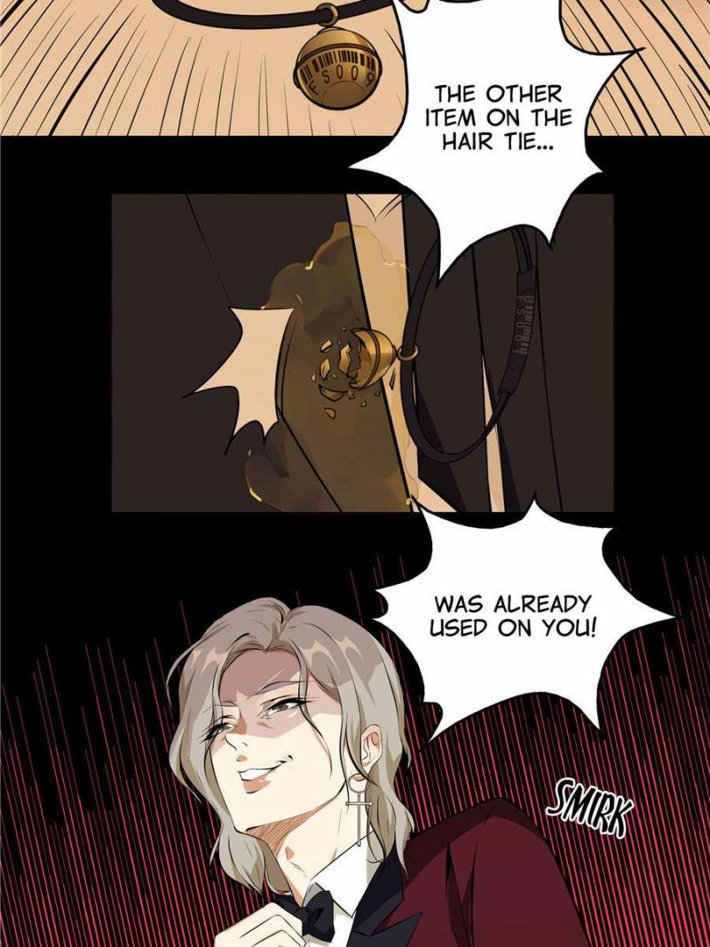 Page 17 of Chapter 70