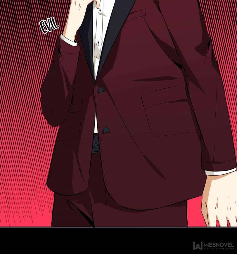 Page 18 of Chapter 70