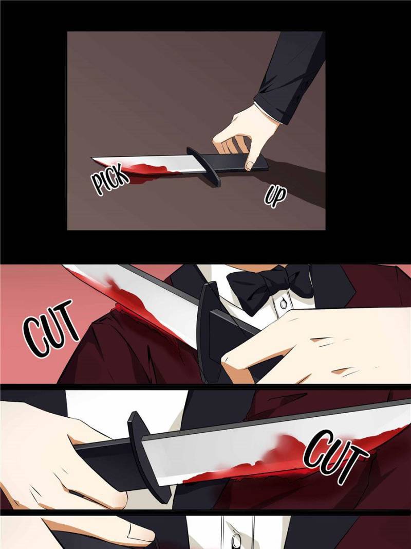 Page 19 of Chapter 70