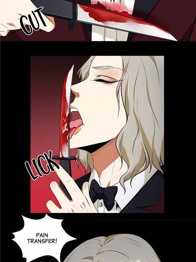 Page 20 of Chapter 70