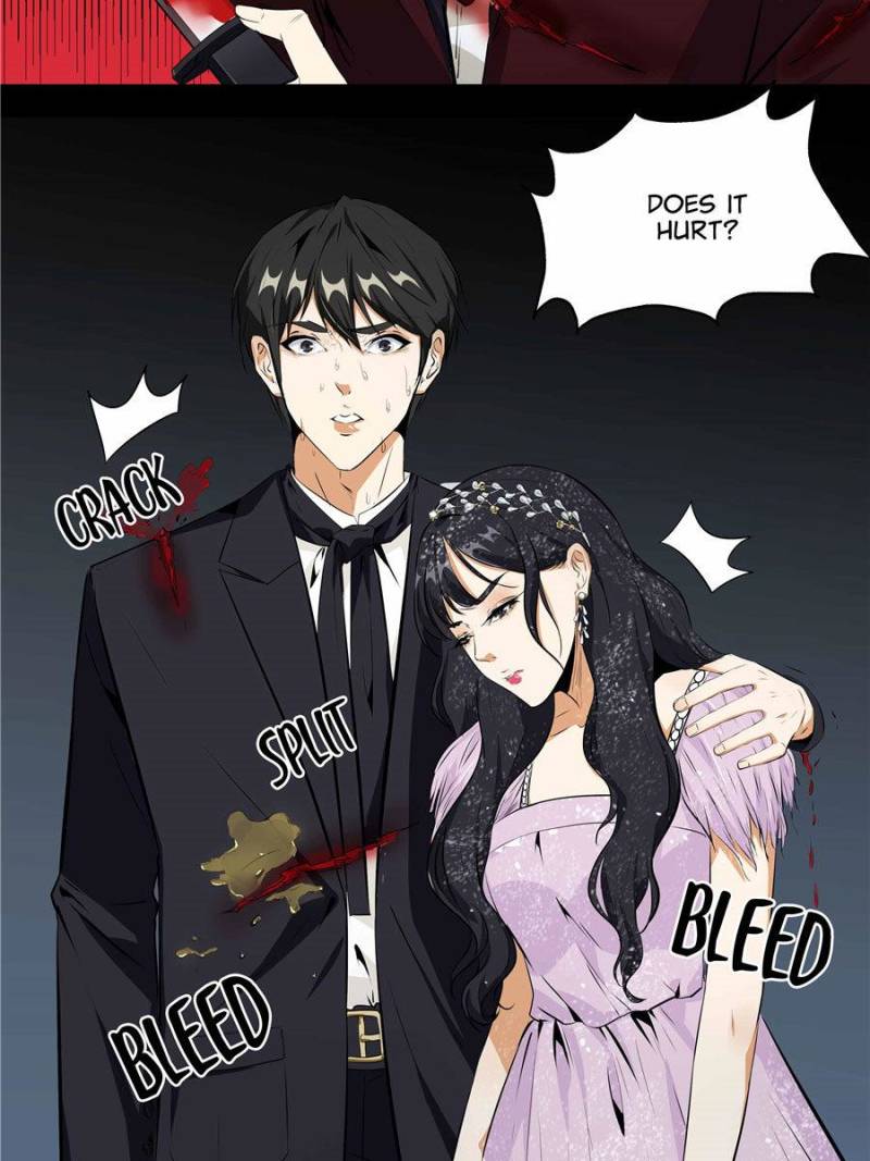 Page 22 of Chapter 70