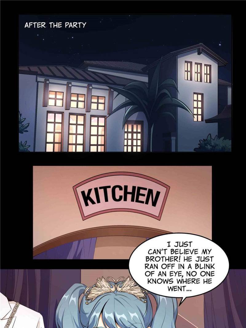 Page 1 of Chapter 71
