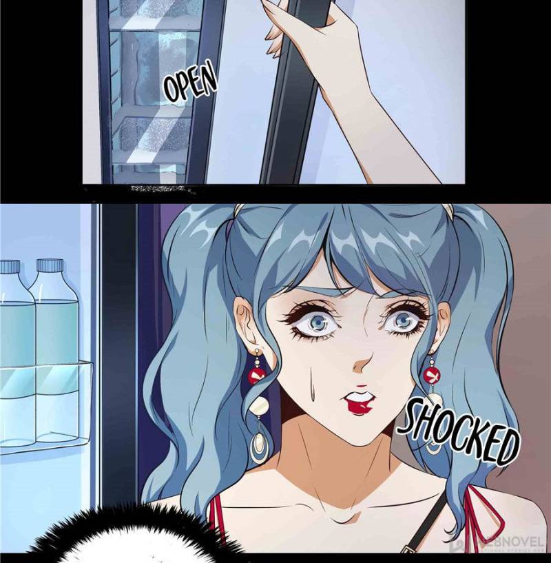 Page 3 of Chapter 71