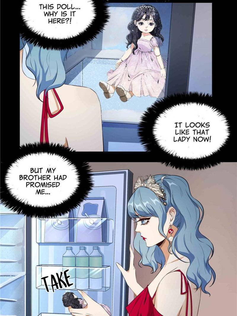 Page 4 of Chapter 71