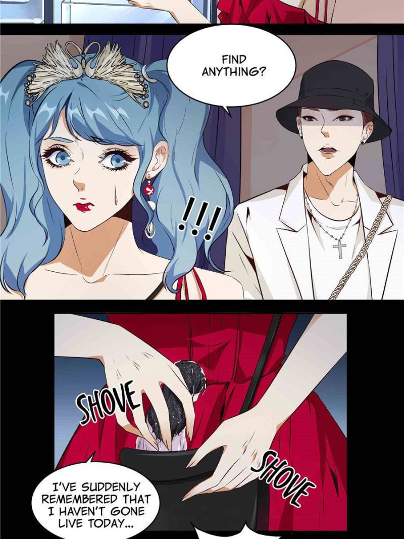Page 5 of Chapter 71