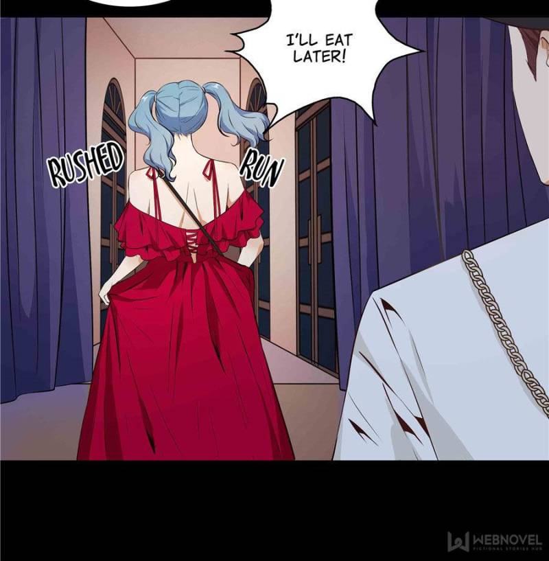 Page 6 of Chapter 71