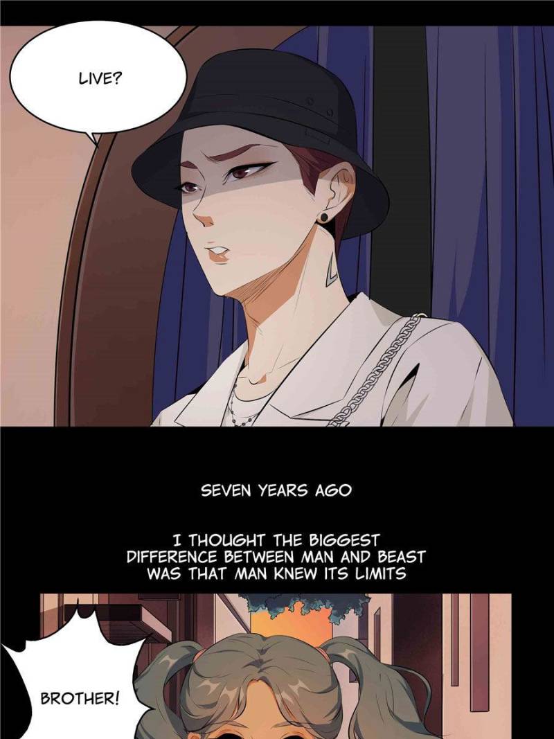 Page 7 of Chapter 71