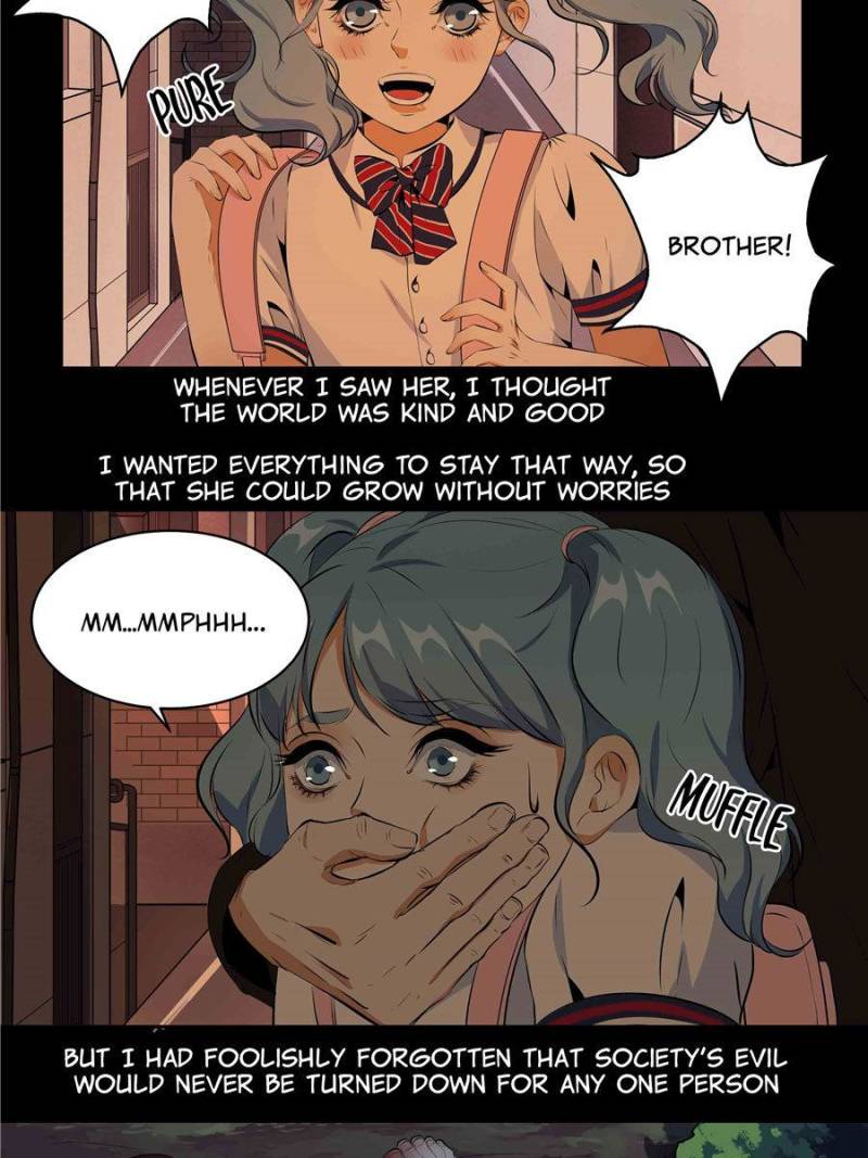 Page 8 of Chapter 71