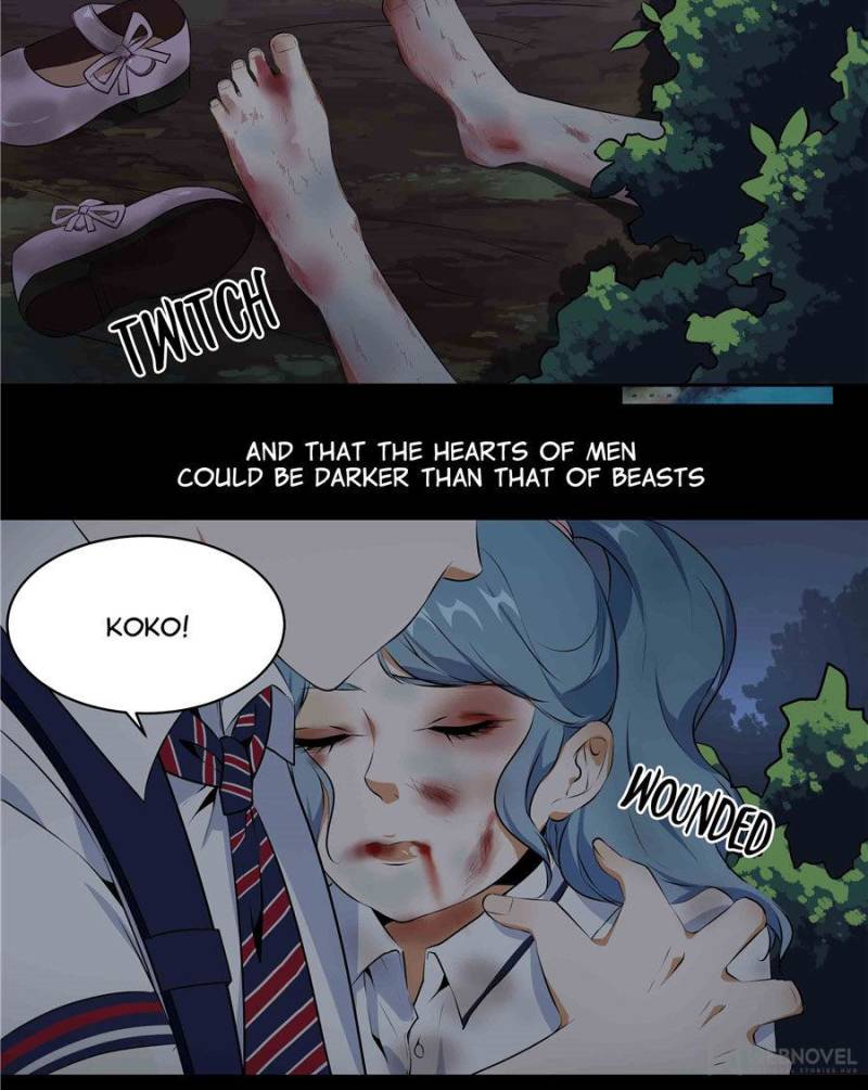 Page 9 of Chapter 71