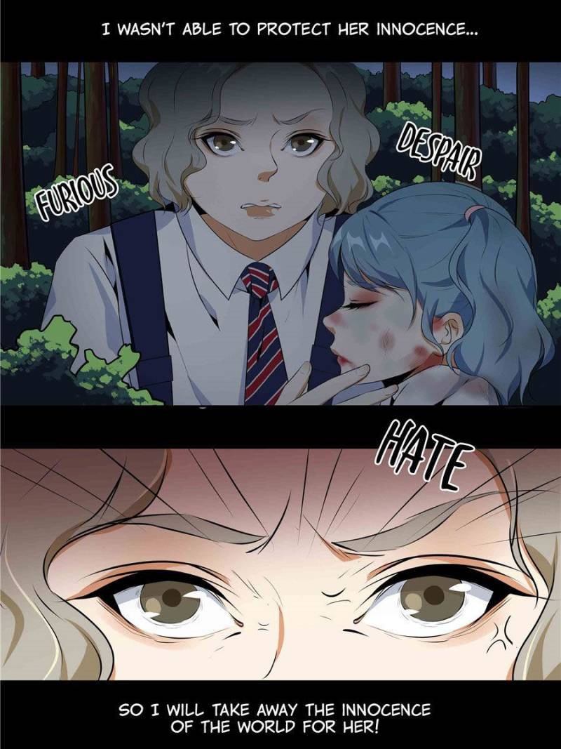 Page 10 of Chapter 71