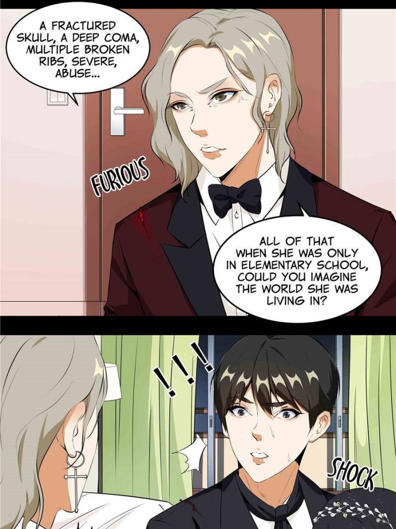 Page 11 of Chapter 71