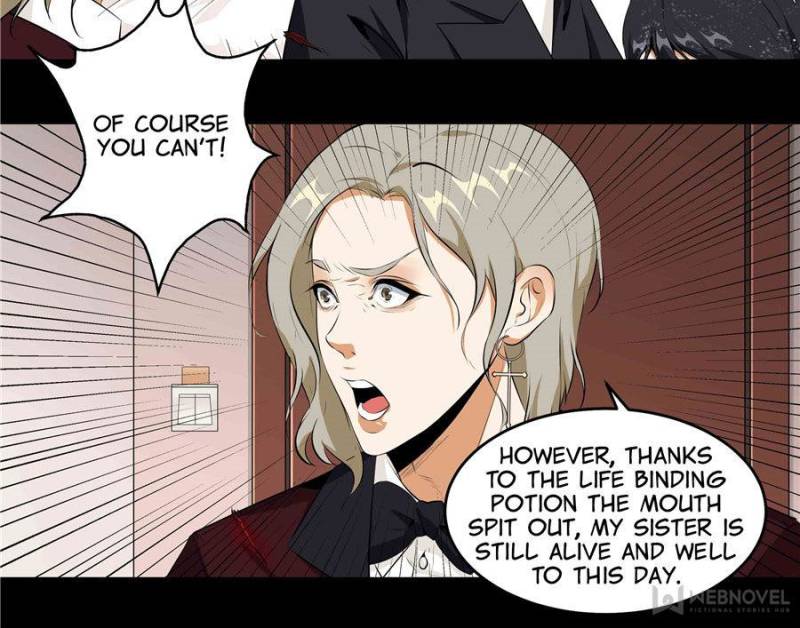Page 12 of Chapter 71
