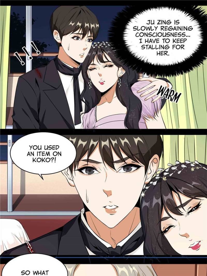 Page 13 of Chapter 71