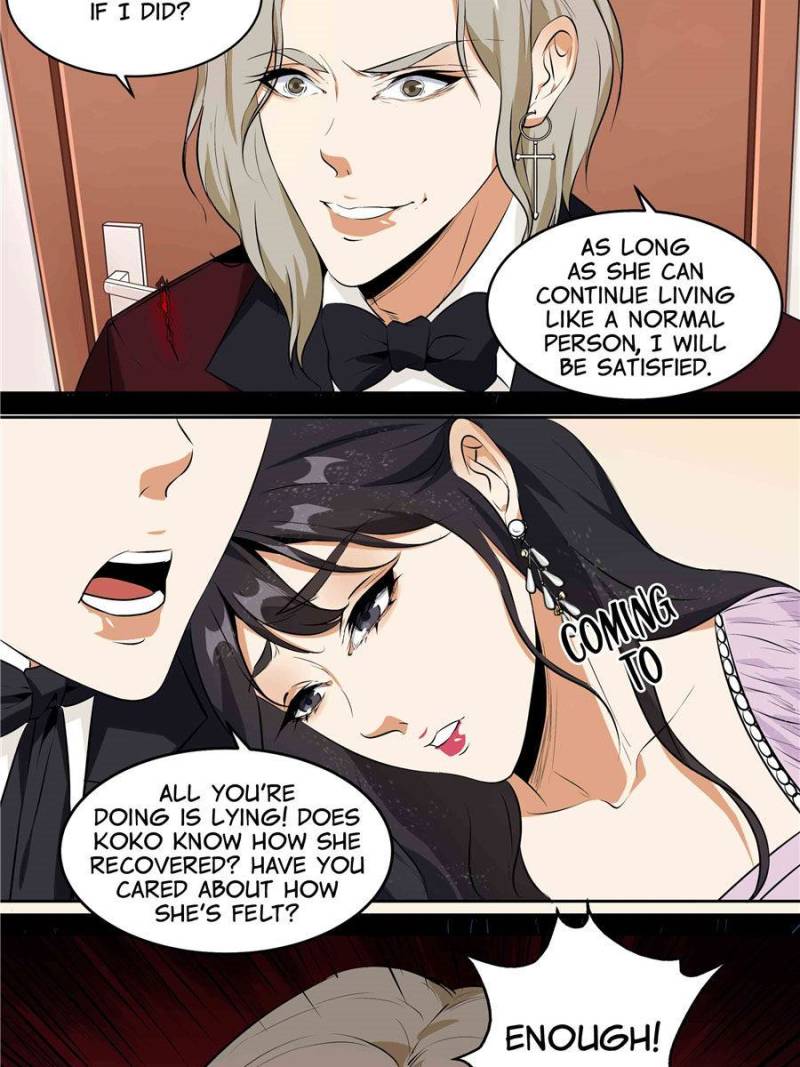 Page 14 of Chapter 71
