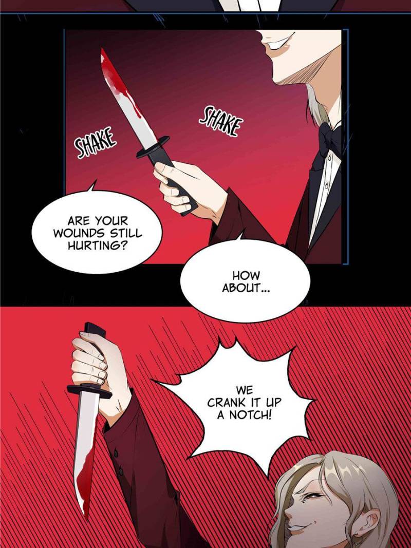 Page 16 of Chapter 71