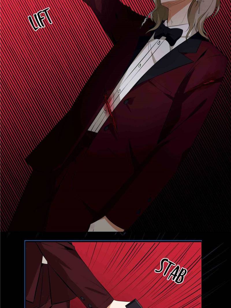 Page 17 of Chapter 71