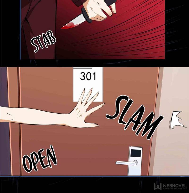 Page 18 of Chapter 71