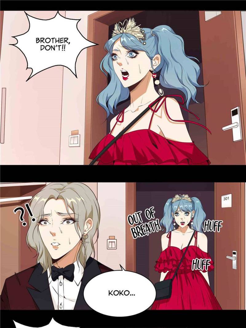 Page 19 of Chapter 71