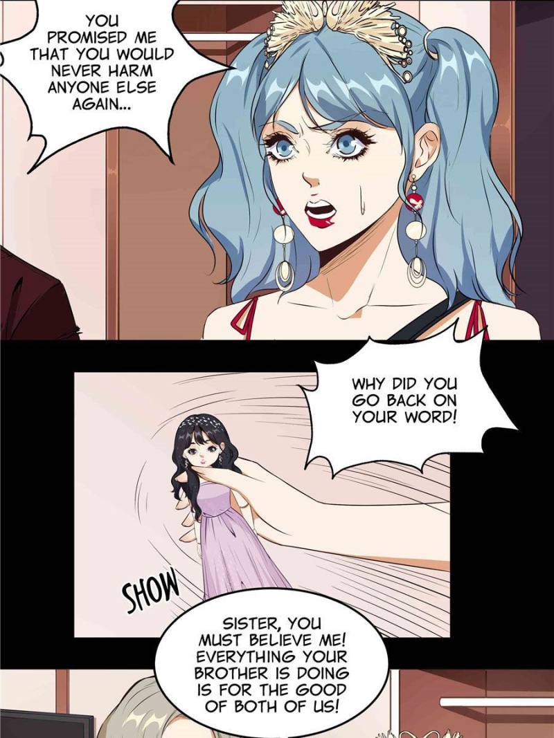 Page 20 of Chapter 71