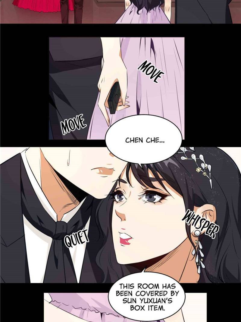 Page 22 of Chapter 71