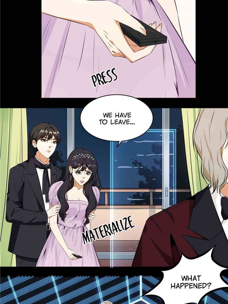 Page 23 of Chapter 71