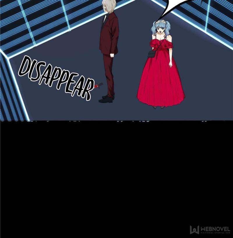 Page 24 of Chapter 71
