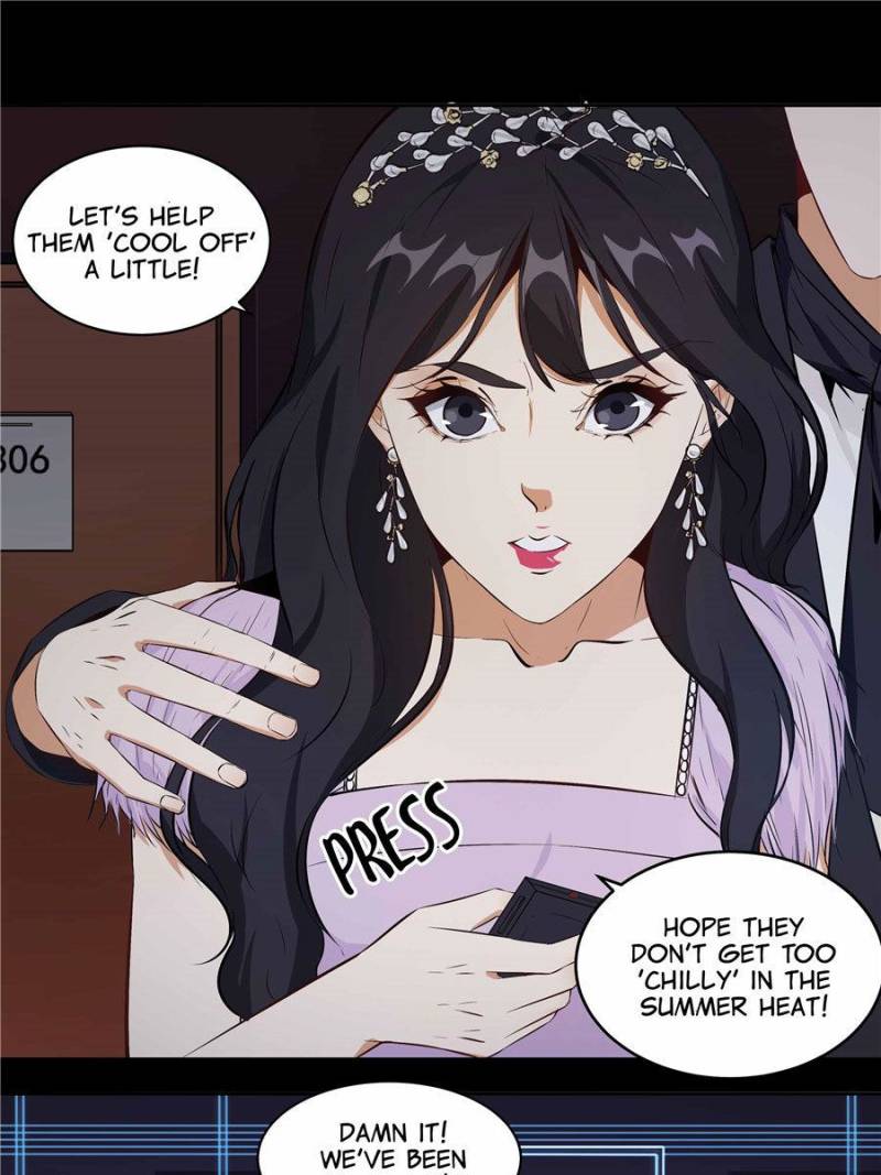Page 1 of Chapter 72