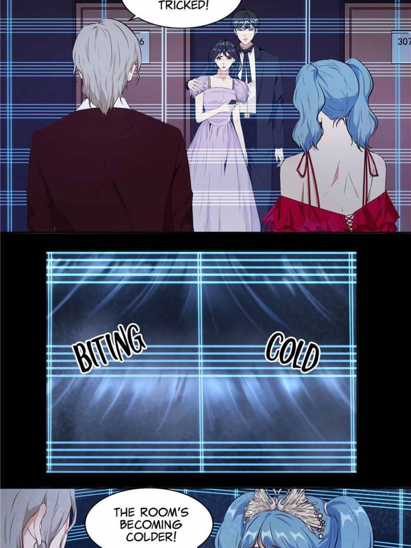 Page 2 of Chapter 72