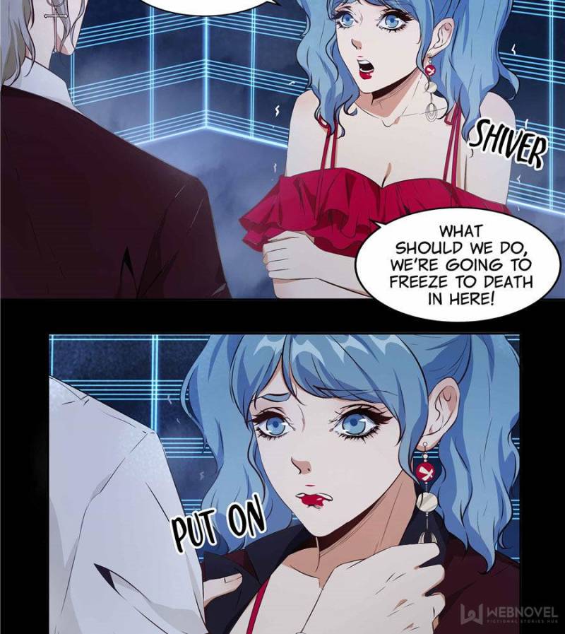 Page 3 of Chapter 72