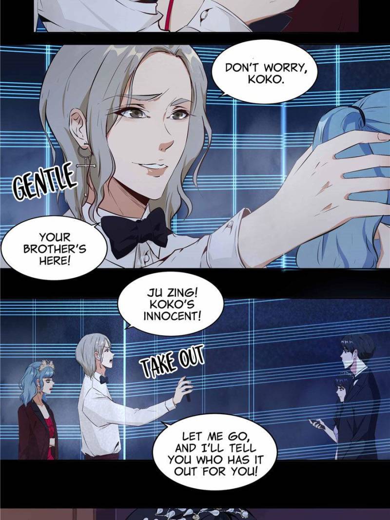 Page 4 of Chapter 72
