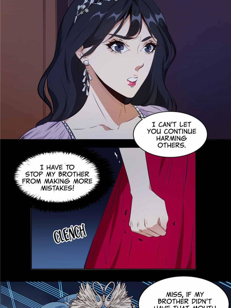 Page 5 of Chapter 72
