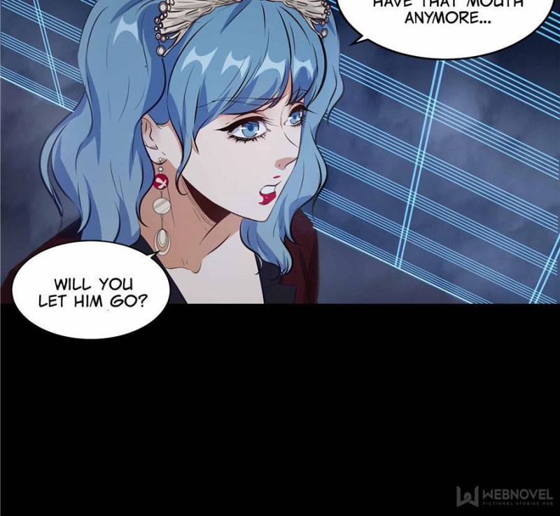 Page 6 of Chapter 72
