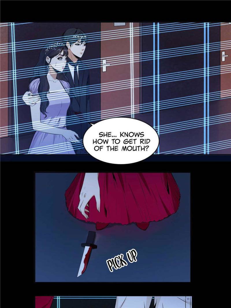 Page 7 of Chapter 72