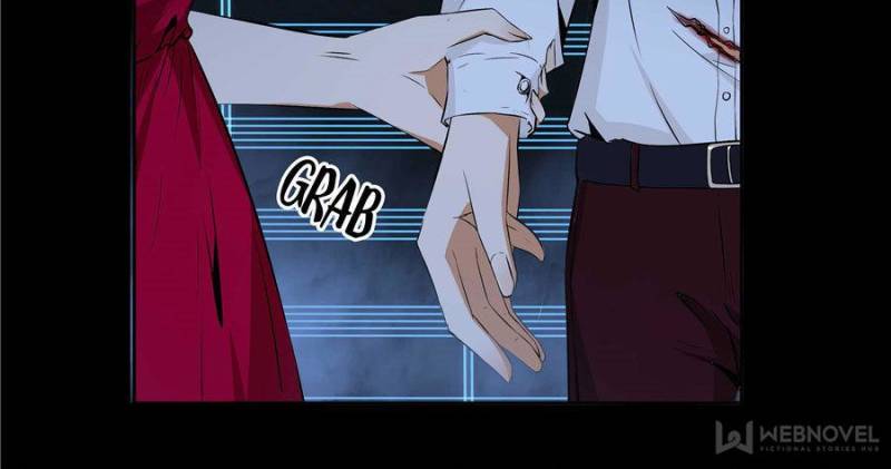 Page 8 of Chapter 72