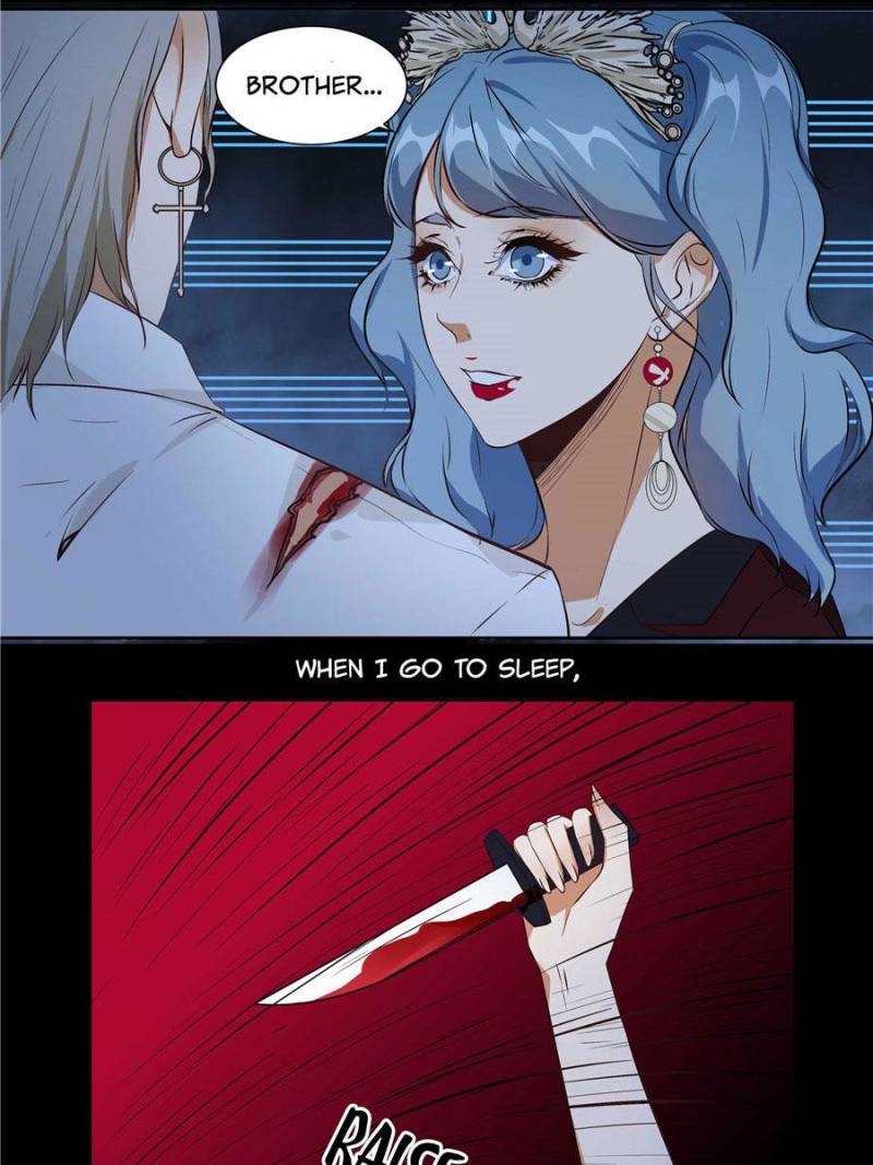 Page 9 of Chapter 72