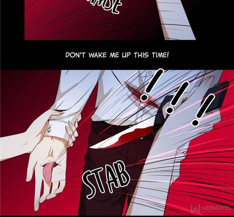 Page 10 of Chapter 72