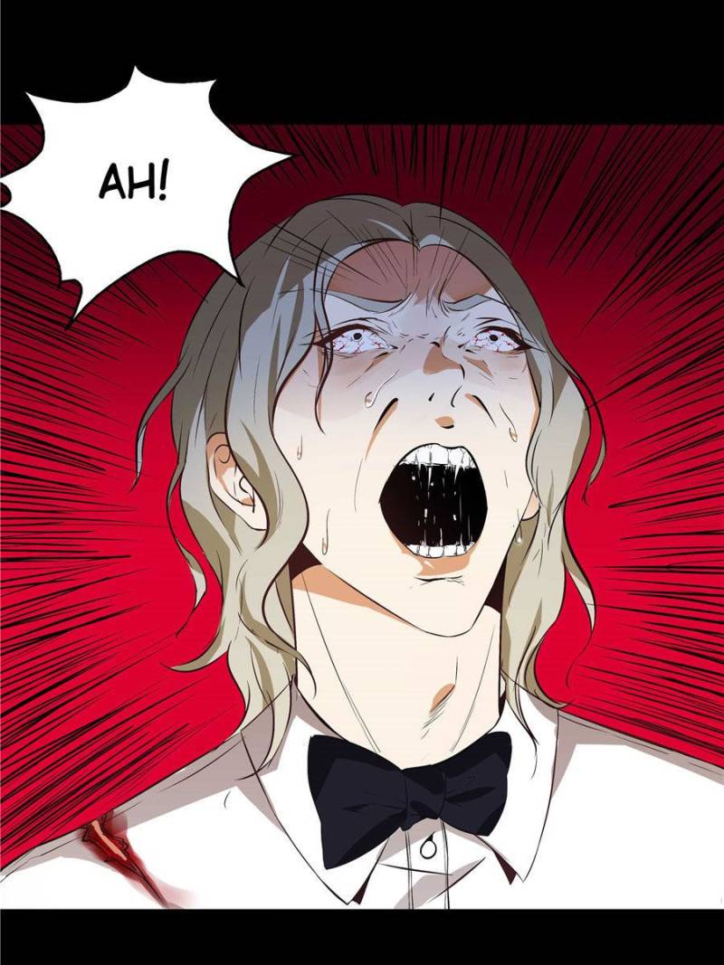 Page 11 of Chapter 72
