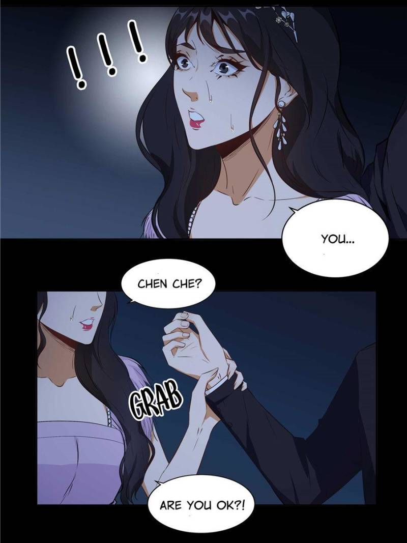 Page 12 of Chapter 72