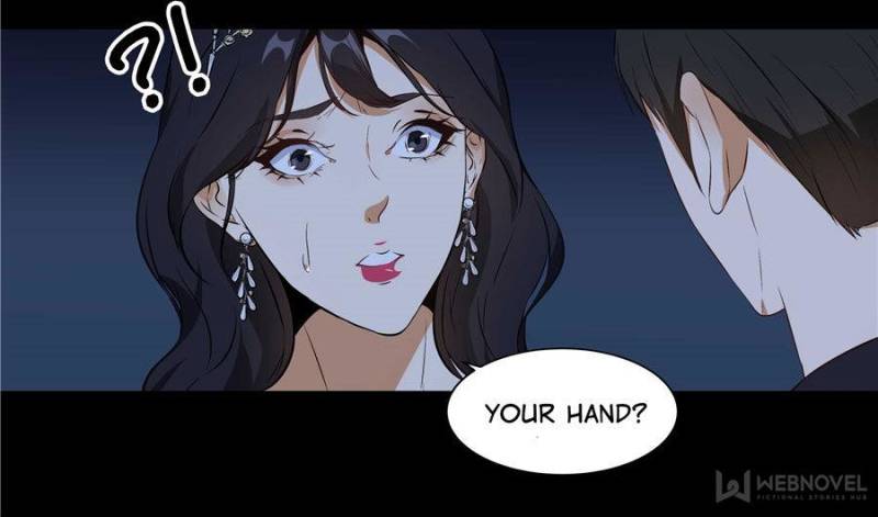 Page 13 of Chapter 72