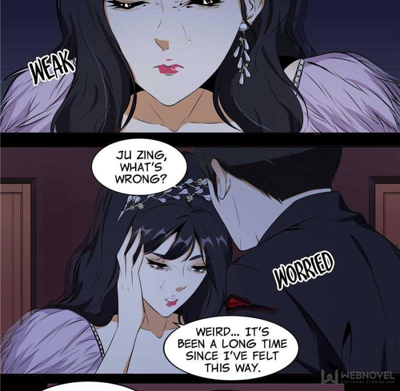 Page 15 of Chapter 72