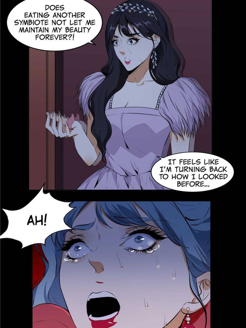 Page 16 of Chapter 72
