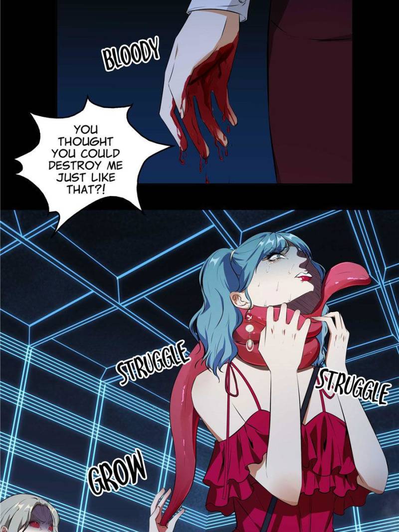 Page 18 of Chapter 72