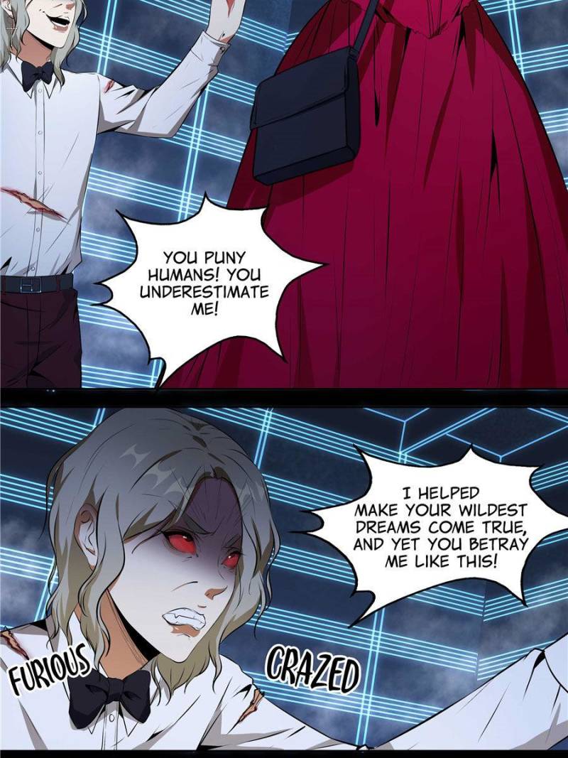 Page 19 of Chapter 72