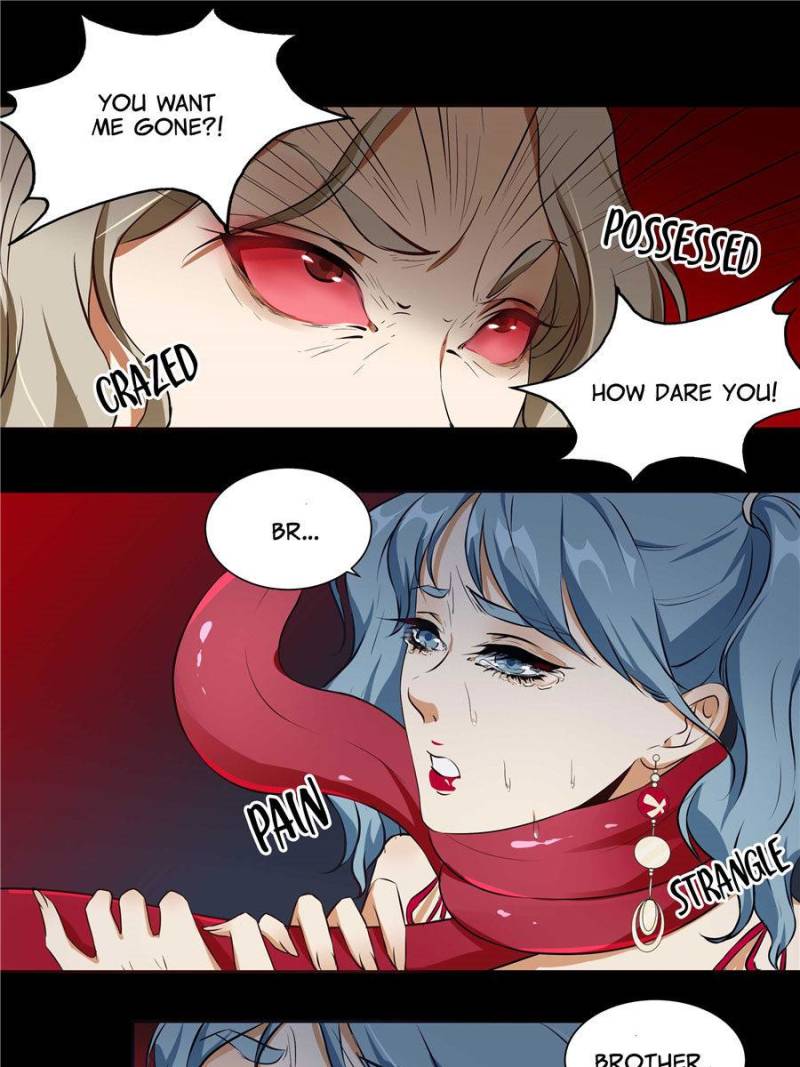Page 21 of Chapter 72