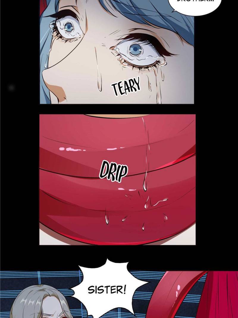 Page 22 of Chapter 72